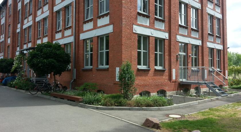 Aryve Jc Studio - Altstadtnahes Boutique Apartment Inklusive Kostenfreiem Parkplatz Erfurt Zimmer foto